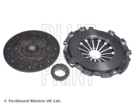 Clutch Kit ADG03045 Blue Print, Image 4
