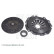 Clutch Kit ADG03045 Blue Print, Thumbnail 4