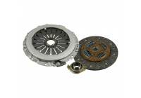 Clutch Kit ADG03046 Blue Print