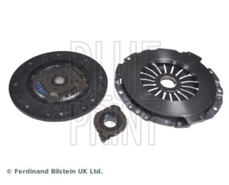 Clutch Kit ADG03046 Blue Print, Image 4