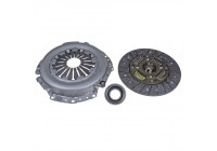 Clutch Kit ADG03053 Blue Print