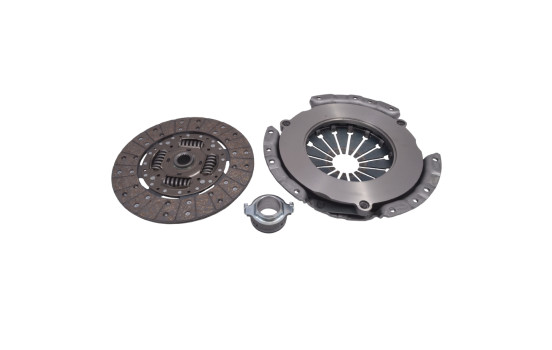 Clutch Kit ADG03058 Blue Print, Image 2