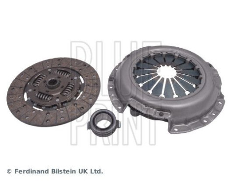 Clutch Kit ADG03058 Blue Print, Image 3
