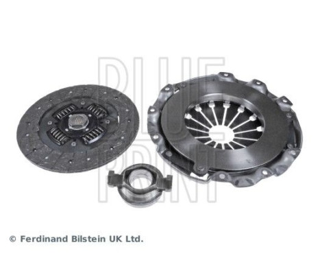 Clutch Kit ADG03062 Blue Print, Image 4