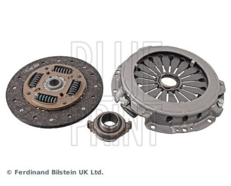 Clutch Kit ADG03065 Blue Print, Image 3