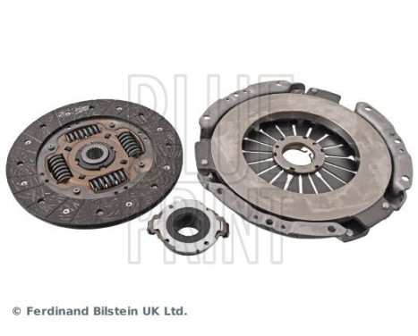 Clutch Kit ADG03065 Blue Print, Image 4