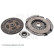 Clutch Kit ADG03065 Blue Print, Thumbnail 4