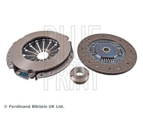 Clutch Kit ADG03066 Blue Print, Image 4