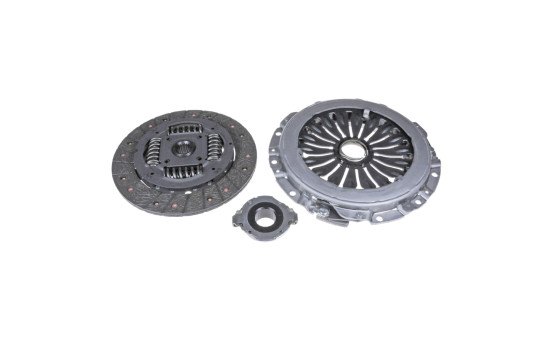 Clutch Kit ADG03070 Blue Print
