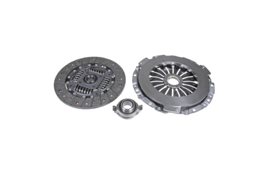 Clutch Kit ADG03070 Blue Print, Image 2