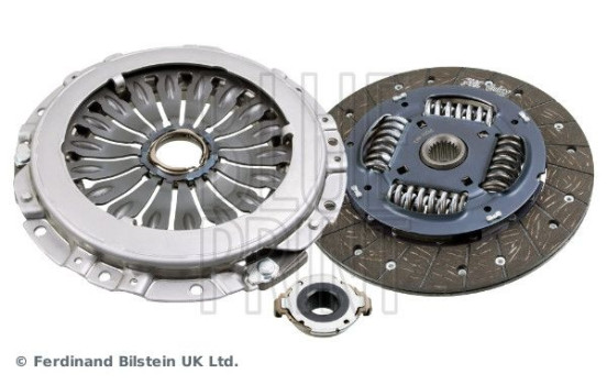 Clutch Kit ADG03070 Blue Print, Image 3