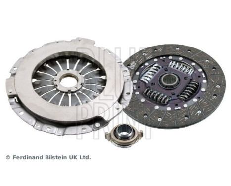 Clutch Kit ADG03070 Blue Print, Image 4