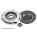 Clutch Kit ADG03070 Blue Print, Thumbnail 4