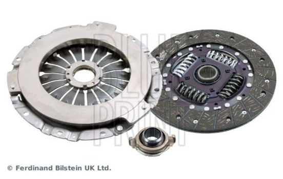 Clutch Kit ADG03070 Blue Print, Image 4