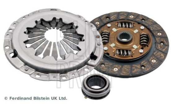 Clutch Kit ADG03071 Blue Print, Image 2