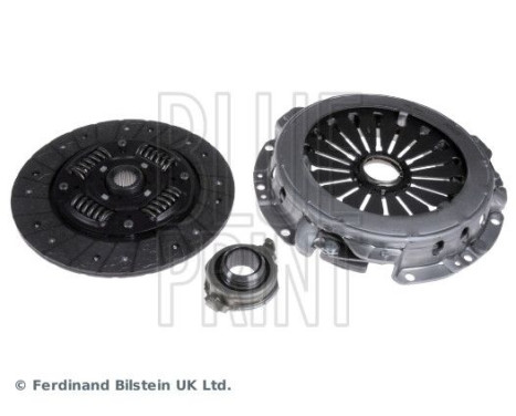 Clutch Kit ADG03073 Blue Print, Image 3