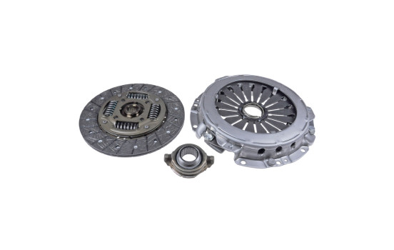 Clutch Kit ADG03074 Blue Print