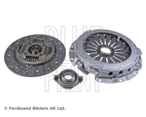 Clutch Kit ADG03074 Blue Print, Image 3