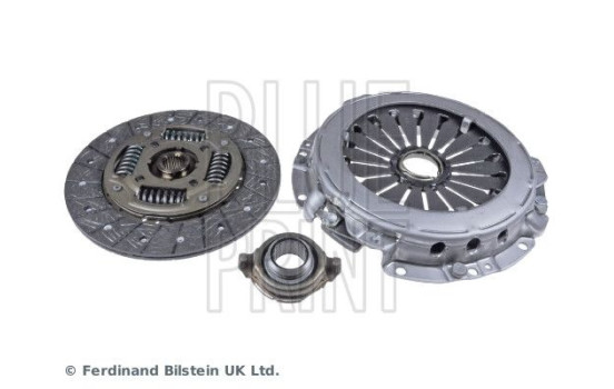 Clutch Kit ADG03074 Blue Print, Image 3