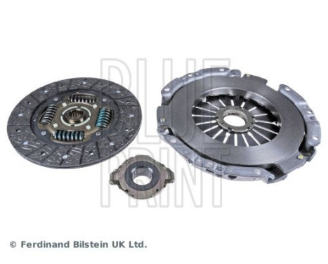 Clutch Kit ADG03074 Blue Print, Image 4