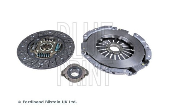 Clutch Kit ADG03074 Blue Print, Image 4
