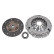 Clutch Kit ADG03082 Blue Print