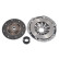 Clutch Kit ADG03082 Blue Print, Thumbnail 2