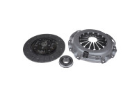 Clutch Kit ADG03083 Blue Print