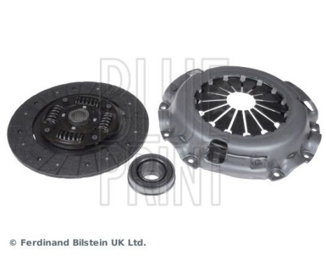 Clutch Kit ADG03083 Blue Print, Image 3