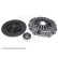 Clutch Kit ADG03083 Blue Print, Thumbnail 3
