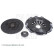 Clutch Kit ADG03083 Blue Print, Thumbnail 4