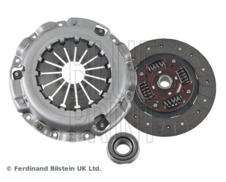 Clutch Kit ADG03087 Blue Print, Image 2