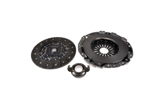 Clutch Kit ADG03096 Blue Print, Image 2