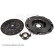 Clutch Kit ADG03096 Blue Print, Thumbnail 4