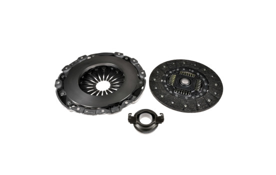 Clutch Kit ADG03099 Blue Print, Image 2