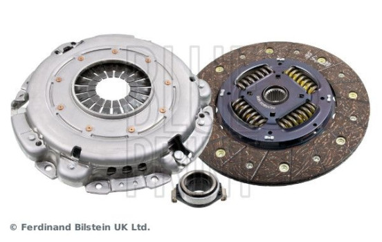 Clutch Kit ADG03099 Blue Print, Image 3