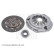 Clutch Kit ADH230100 Blue Print, Thumbnail 3