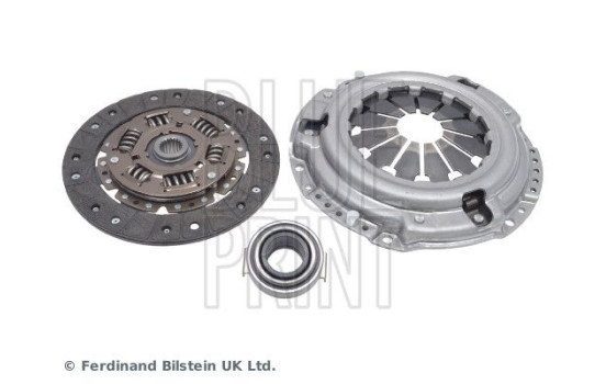 Clutch Kit ADH230100 Blue Print, Image 3