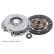 Clutch Kit ADH230102 Blue Print, Thumbnail 2