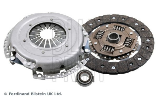 Clutch Kit ADH230102 Blue Print, Image 2