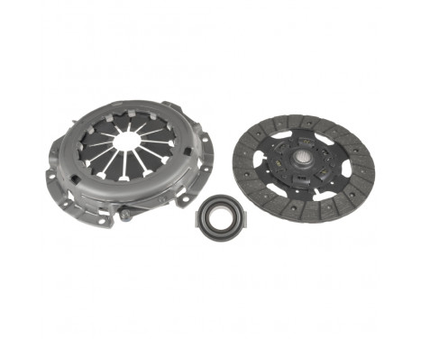 Clutch Kit ADH230105 Blue Print