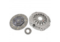 Clutch Kit ADH230106 Blue Print
