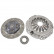 Clutch Kit ADH230106 Blue Print