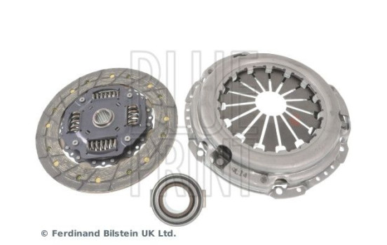 Clutch Kit ADH230106 Blue Print, Image 3
