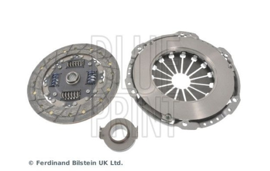 Clutch Kit ADH230106 Blue Print, Image 4