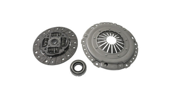 Clutch Kit ADH230108 Blue Print