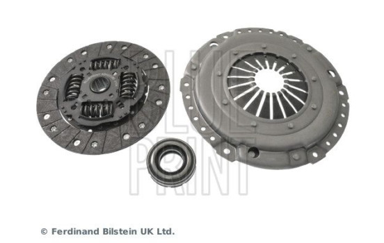 Clutch Kit ADH230108 Blue Print, Image 3