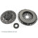 Clutch Kit ADH230108 Blue Print, Thumbnail 4