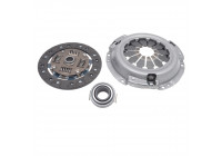 Clutch Kit ADH230109 Blue Print