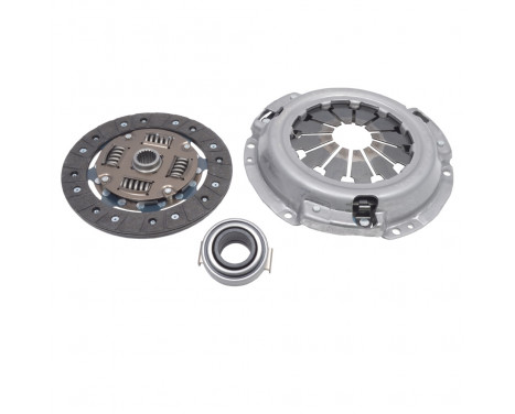 Clutch Kit ADH230109 Blue Print